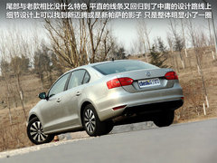2012款 两厢 1.6 自动 乐享型