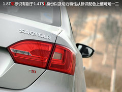 2012款 两厢 1.6 自动 乐享型