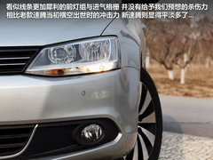 2012款 两厢 1.6 自动 乐享型