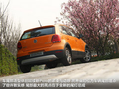 2012款 两厢 1.6 自动 乐享型