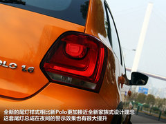 2012款 两厢 1.6 自动 乐享型