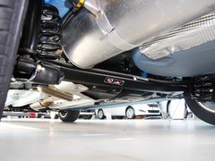 2012款 两厢 1.6 自动 乐享型