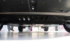 2012款 两厢 1.6 自动 乐享型