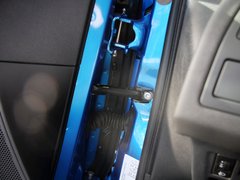 2012款 两厢 1.6 自动 乐享型