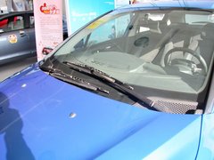 2012款 两厢 1.6 自动 乐享型