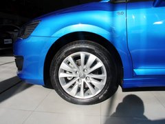 2012款 兩廂 1.6 自動(dòng) 樂(lè)享型