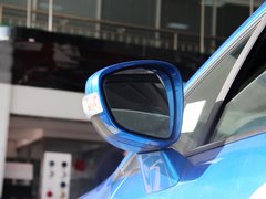 2012款 兩廂 1.6 自動(dòng) 樂(lè)享型