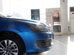 2012款 两厢 1.6 自动 乐享型