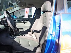 2012款 两厢 1.6 自动 乐享型