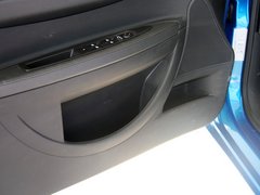 2012款 两厢 1.6 自动 乐享型