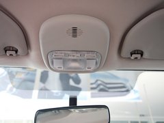 2012款 两厢 1.6 自动 乐享型