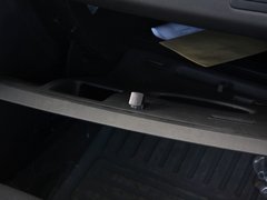 2012款 两厢 1.6 自动 乐享型