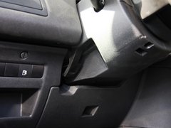 2012款 两厢 1.6 自动 乐享型