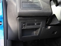 2012款 两厢 1.6 自动 乐享型