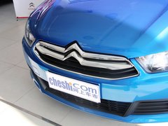 2012款 两厢 1.6 自动 乐享型