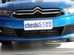 2012款 两厢 1.6 自动 乐享型