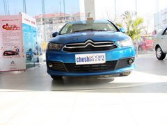 2012款 两厢 1.6 自动 乐享型