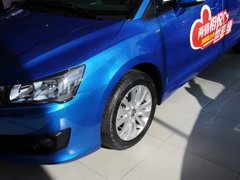 2012款 两厢 1.6 自动 乐享型