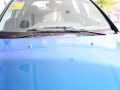 2012款 两厢 1.6 自动 乐享型