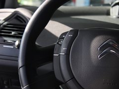 2012款 两厢 1.6 自动 乐享型