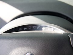 2012款 两厢 1.6 自动 乐享型