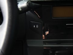 2012款 两厢 1.6 自动 乐享型