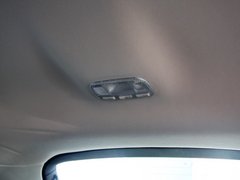 2012款 两厢 1.6 自动 乐享型