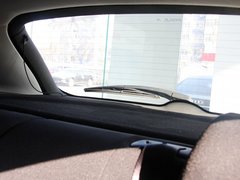 2012款 两厢 1.6 自动 乐享型
