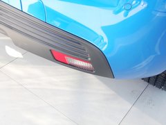 2012款 两厢 1.6 自动 乐享型