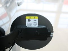 2012款 两厢 1.8L 自动 经典时尚型