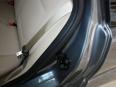 2012款 两厢 1.8L 自动 经典时尚型