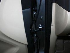 2012款 两厢 1.8L 自动 经典时尚型