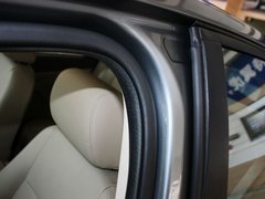 2012款 两厢 1.8L 自动 经典时尚型