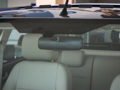 2012款 两厢 1.8L 自动 经典时尚型
