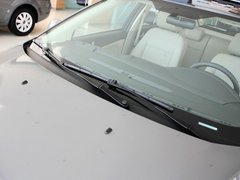 2012款 两厢 1.8L 自动 经典时尚型