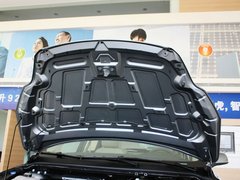 2012款 两厢 1.8L 自动 经典时尚型