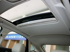 2012款 两厢 1.8L 自动 经典时尚型