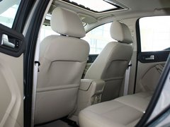 2012款 两厢 1.8L 自动 经典时尚型