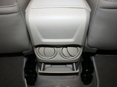 2012款 两厢 1.8L 自动 经典时尚型