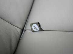 2012款 两厢 1.8L 自动 经典时尚型