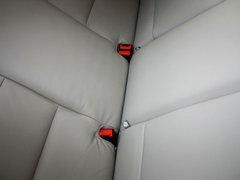 2012款 两厢 1.8L 自动 经典时尚型
