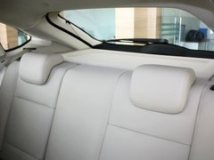 2012款 两厢 1.8L 自动 经典时尚型