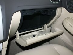 2012款 两厢 1.8L 自动 经典时尚型