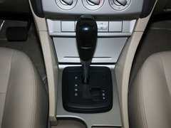 2012款 两厢 1.8L 自动 经典时尚型