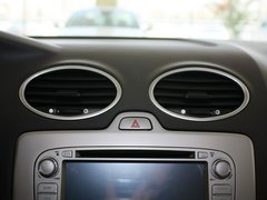 2012款 两厢 1.8L 自动 经典时尚型