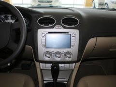2012款 两厢 1.8L 自动 经典时尚型