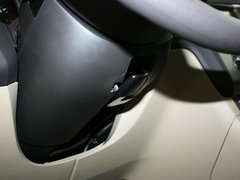 2012款 两厢 1.8L 自动 经典时尚型