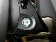 2012款 两厢 1.8L 自动 经典时尚型