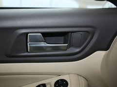 2012款 两厢 1.8L 自动 经典时尚型
