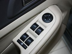 2012款 两厢 1.8L 自动 经典时尚型